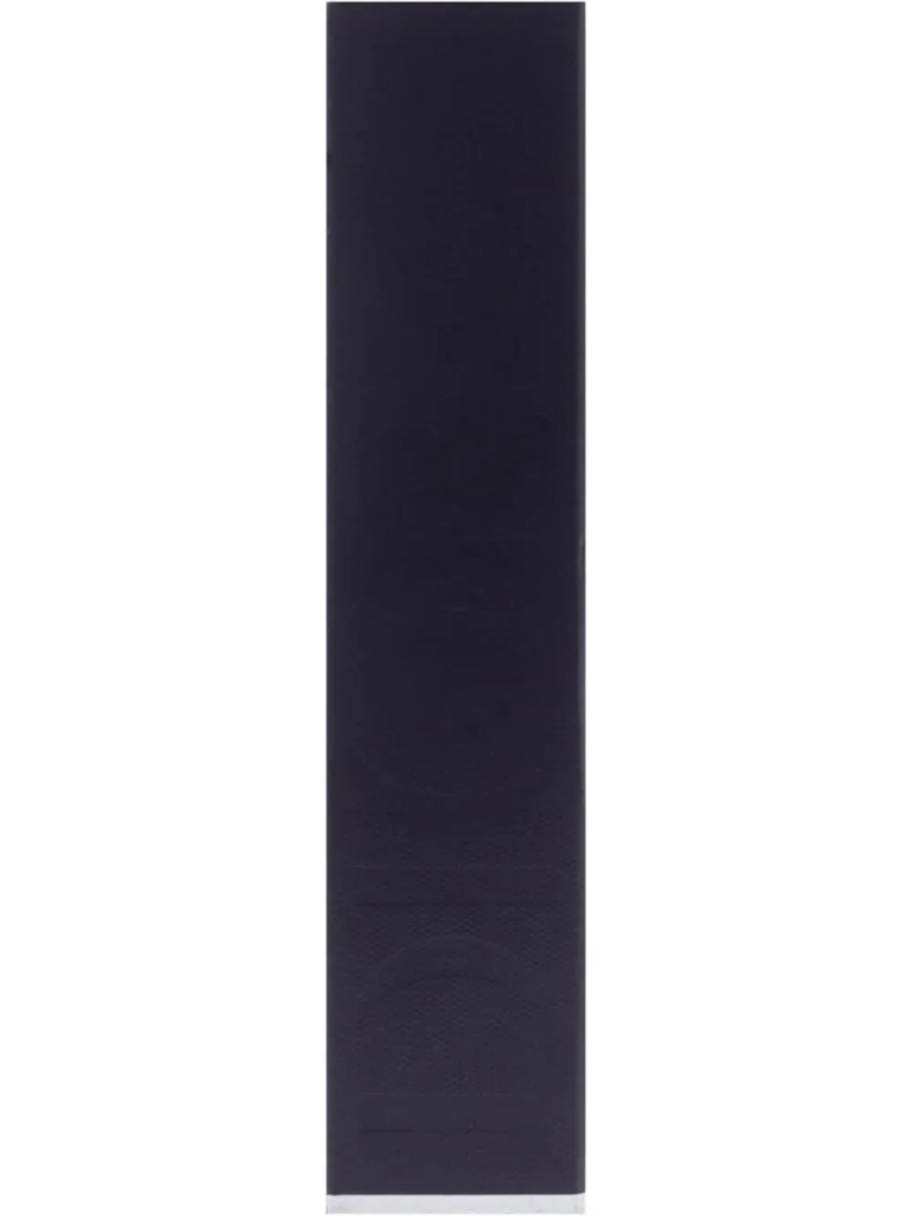 Lip Maximizer Gloss - 020 Mahogany, Hydrating Lip Plumper, 0.2 oz for Women
